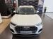 Audi Q3 35TFSI Urban Edition - Thumbnail 12