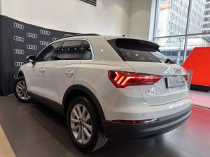 Audi Q3 35TFSI Urban Edition - Image 13