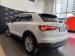 Audi Q3 35TFSI Urban Edition - Thumbnail 13