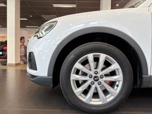 Audi Q3 35TFSI Urban Edition - Image 15