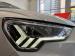 Audi Q3 35TFSI Urban Edition - Thumbnail 16