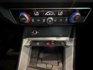 Audi Q3 35TFSI Urban Edition - Image 17