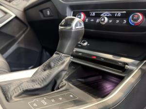 Audi Q3 35TFSI Urban Edition - Image 18
