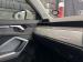Audi Q3 35TFSI Urban Edition - Thumbnail 19