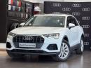 Thumbnail Audi Q3 35TFSI Urban Edition