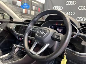 Audi Q3 35TFSI Urban Edition - Image 20