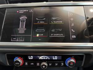 Audi Q3 35TFSI Urban Edition - Image 21