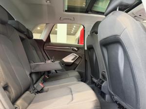 Audi Q3 35TFSI Urban Edition - Image 22