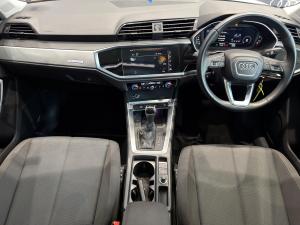 Audi Q3 35TFSI Urban Edition - Image 23