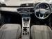 Audi Q3 35TFSI Urban Edition - Thumbnail 23