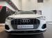 Audi Q3 35TFSI Urban Edition - Thumbnail 4