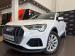 Audi Q3 35TFSI Urban Edition - Thumbnail 5