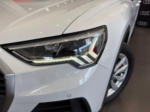 Audi Q3 35TFSI Urban Edition - Image 6