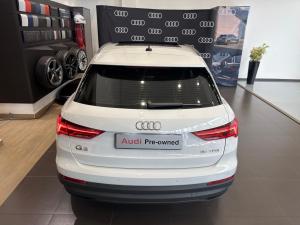 Audi Q3 35TFSI Urban Edition - Image 7