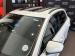 Audi Q3 35TFSI Urban Edition - Thumbnail 8