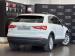 Audi Q3 35TFSI Urban Edition - Thumbnail 9