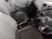 Volkswagen Polo 1.6TDI Comfortline - Thumbnail 10