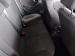 Volkswagen Polo 1.6TDI Comfortline - Thumbnail 11