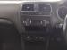 Volkswagen Polo 1.6TDI Comfortline - Thumbnail 13