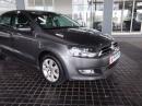 Thumbnail Volkswagen Polo 1.6TDI Comfortline