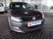 Volkswagen Polo 1.6TDI Comfortline - Thumbnail 2