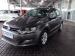 Volkswagen Polo 1.6TDI Comfortline - Thumbnail 3