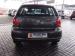 Volkswagen Polo 1.6TDI Comfortline - Thumbnail 6