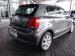 Volkswagen Polo 1.6TDI Comfortline - Thumbnail 7