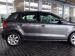 Volkswagen Polo 1.6TDI Comfortline - Thumbnail 8