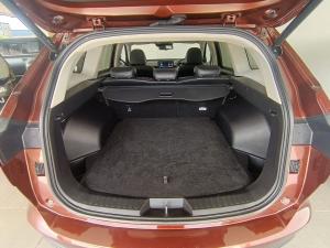 Haval H6 2.0GDIT 4WD Super Luxury - Image 12