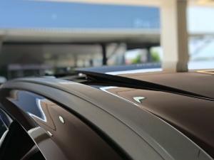 Haval H6 2.0GDIT 4WD Super Luxury - Image 13