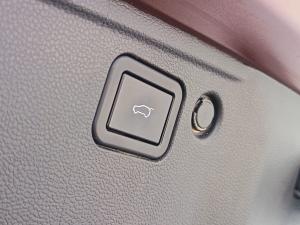 Haval H6 2.0GDIT 4WD Super Luxury - Image 14