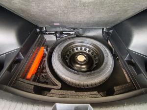 Haval H6 2.0GDIT 4WD Super Luxury - Image 15