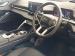 Haval H6 2.0GDIT 4WD Super Luxury - Thumbnail 16