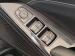 Haval H6 2.0GDIT 4WD Super Luxury - Thumbnail 17