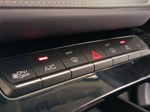 Haval H6 2.0GDIT 4WD Super Luxury - Image 18