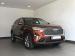 Haval H6 2.0GDIT 4WD Super Luxury - Thumbnail 1
