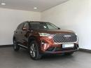 Thumbnail Haval H6 2.0GDIT 4WD Super Luxury