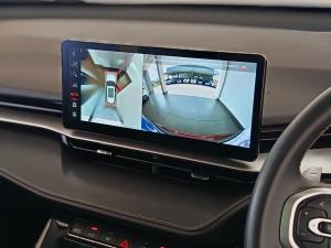 Haval H6 2.0GDIT 4WD Super Luxury - Image 20