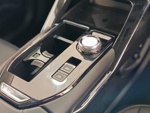 Haval H6 2.0GDIT 4WD Super Luxury - Image 21