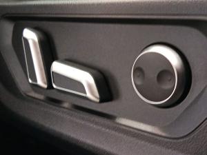 Haval H6 2.0GDIT 4WD Super Luxury - Image 22