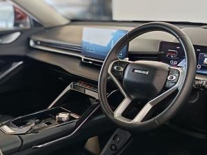 Haval H6 2.0GDIT 4WD Super Luxury - Image 23