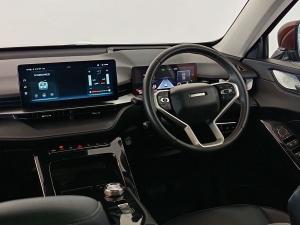 Haval H6 2.0GDIT 4WD Super Luxury - Image 25