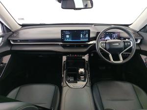 Haval H6 2.0GDIT 4WD Super Luxury - Image 26