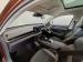 Haval H6 2.0GDIT 4WD Super Luxury - Thumbnail 28