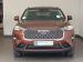 Haval H6 2.0GDIT 4WD Super Luxury - Thumbnail 2