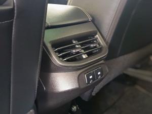 Haval H6 2.0GDIT 4WD Super Luxury - Image 30