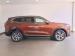 Haval H6 2.0GDIT 4WD Super Luxury - Thumbnail 3