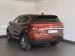 Haval H6 2.0GDIT 4WD Super Luxury - Thumbnail 5