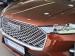 Haval H6 2.0GDIT 4WD Super Luxury - Thumbnail 7